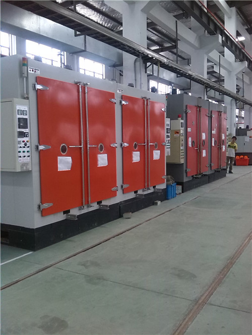 �����_܇����