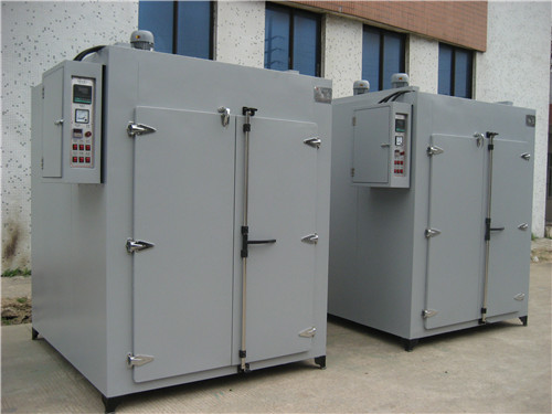 �僳������