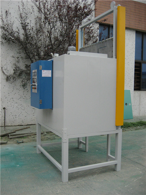 �Ԅ������T�ߜؠt