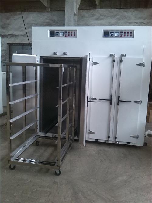 �p(li��n)�w�����