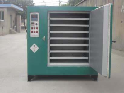 ����ʯ����