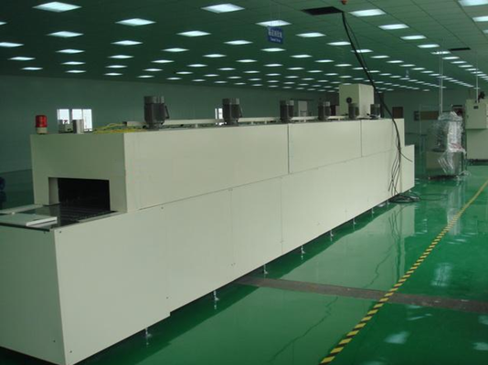 �����t����