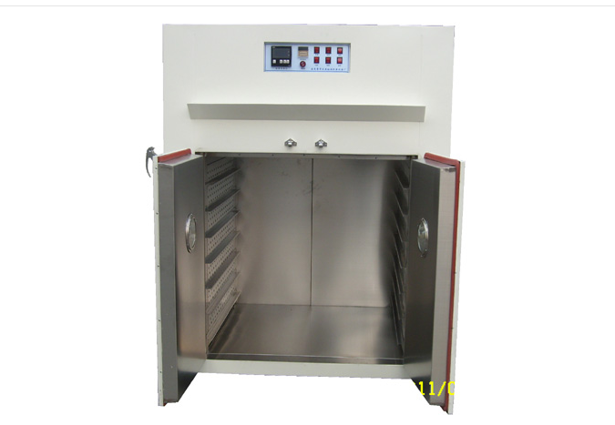 ��ظ�����