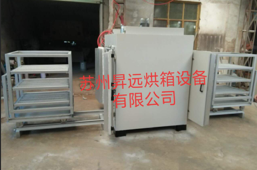 ǰ��(du��)�_(k��i)�T���䣨늙C(j��)������䣩