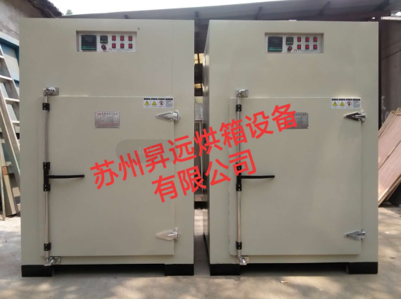 ��ĩ����