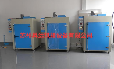 �̿ؿ؜ظ�����