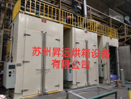 ĥ��ĥ�Ϻ���