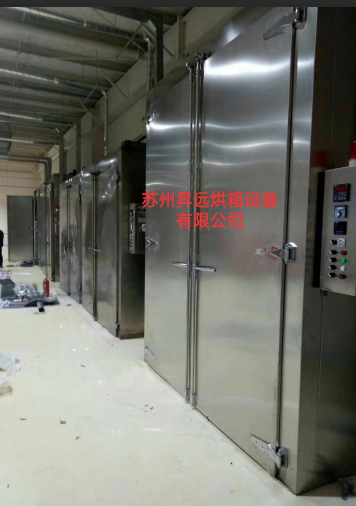 ���z��Ʒ����