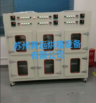 �h(yu��n)�t������䣨��(li��n)�w��