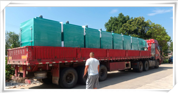 ���I(y��)���䣨��2����