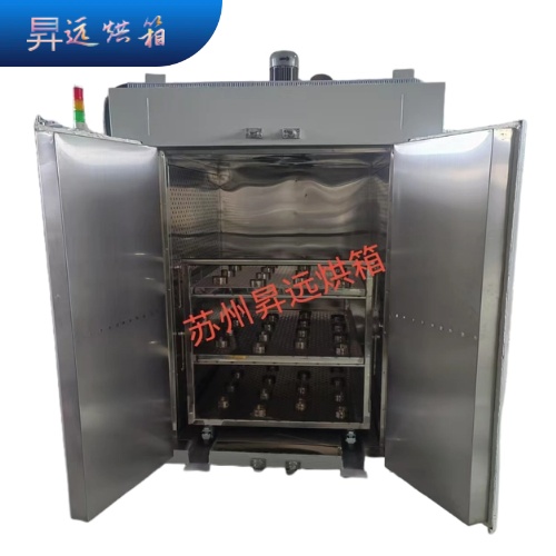 ����(xi��n)�����