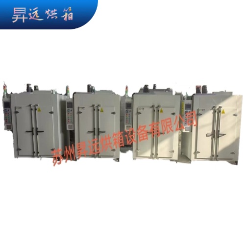 �_(t��i)��̻�����