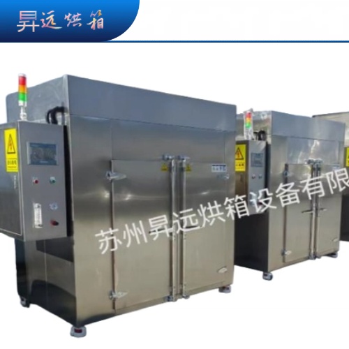 �댧(d��o)�w��������