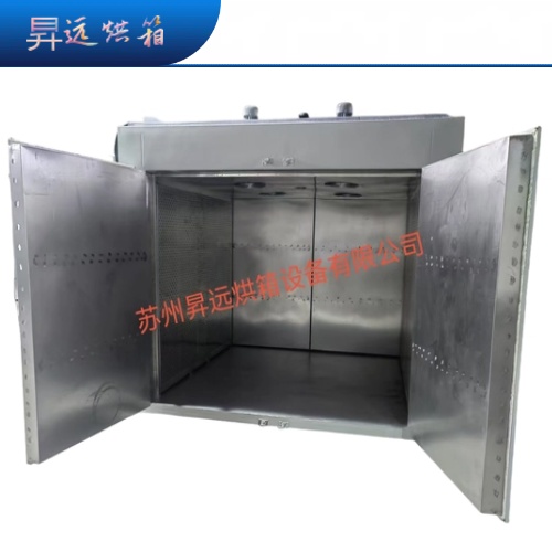 �߻�����������