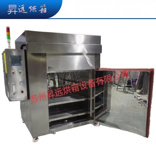 �댧(d��o)�w��������