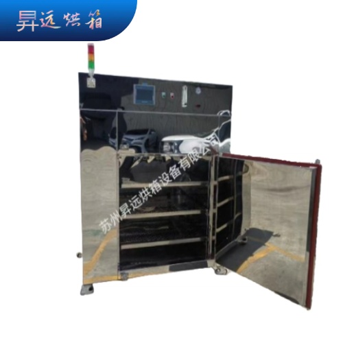 �댧(d��o)�w��������