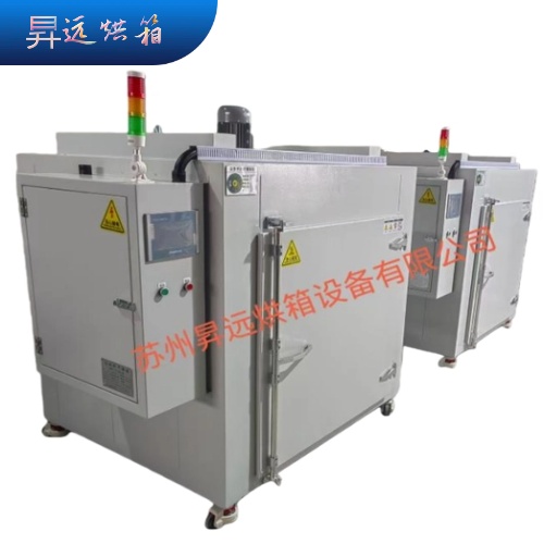 �t(y��)����е������