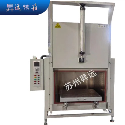 ����T(m��n)ƽ����܇(ch��)����