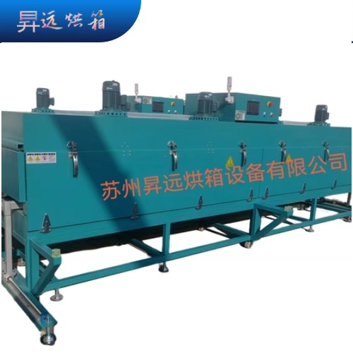 ��(f��)�Ͻ^�����A(y��)�����