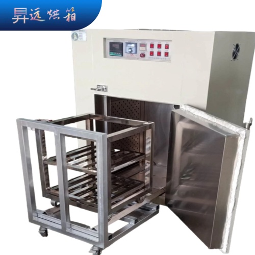 늟���L(f��ng)��ظ����䣨��ĸ܇��