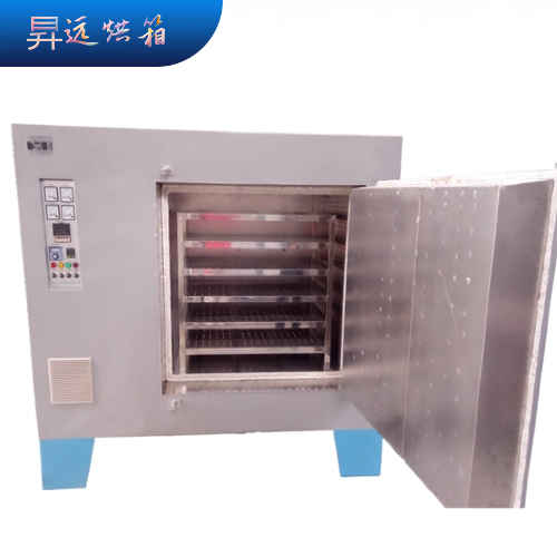 �ķ����Y(ji��)�t