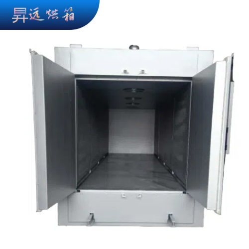 늄��_܇���I(y��)����