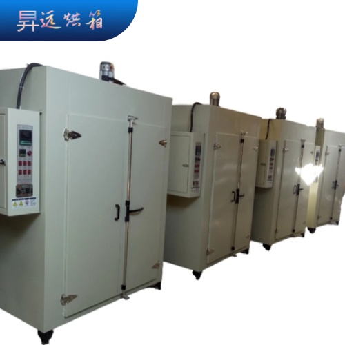 �������䣨316L��