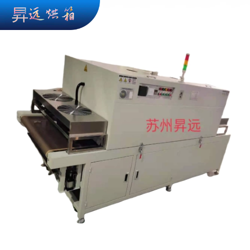 ����܇(ch��)Ȧˮ�ݺ�ɾ�(xi��n)