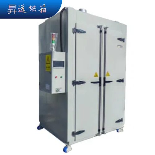 �X�ļӟ���