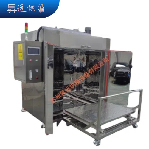 �ټ�(j��)�������䣨���䵪��