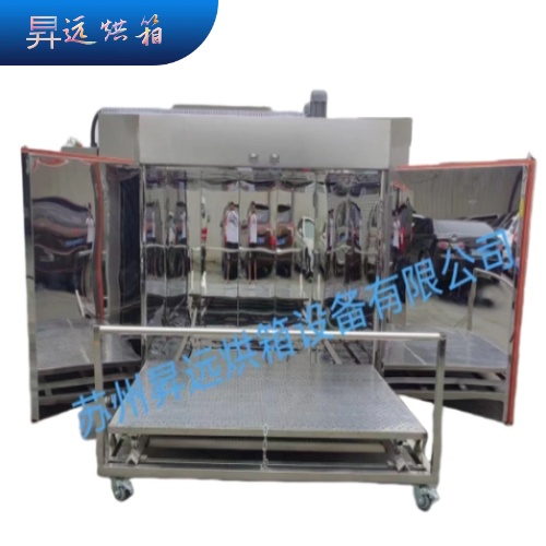 ǧ��(j��)��������(���䵪��