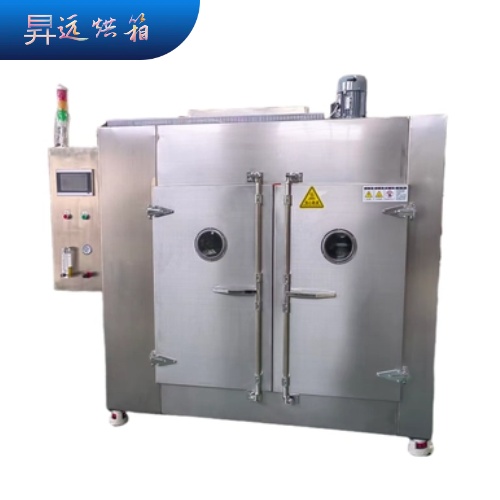 �ټ�(j��)�������䣨���䵪��