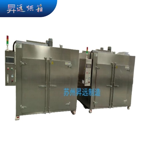 ǧ��(j��)�������䣨���䵪��