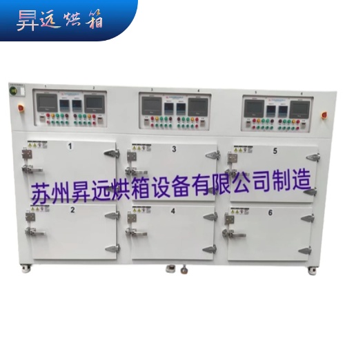 ��܇(ch��)����Ԫ���̻����䣨��(li��n)�w��