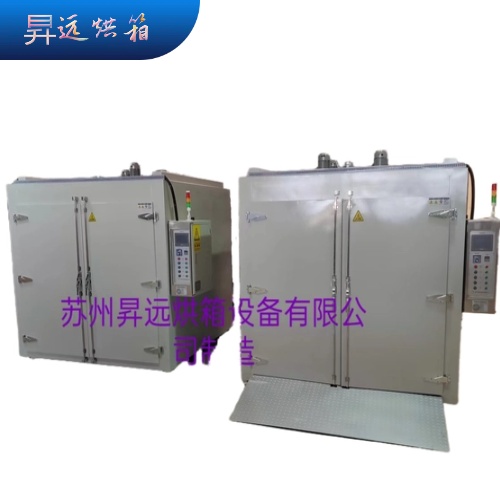 �X�Ͻ�܇(ch��)Ȧ����