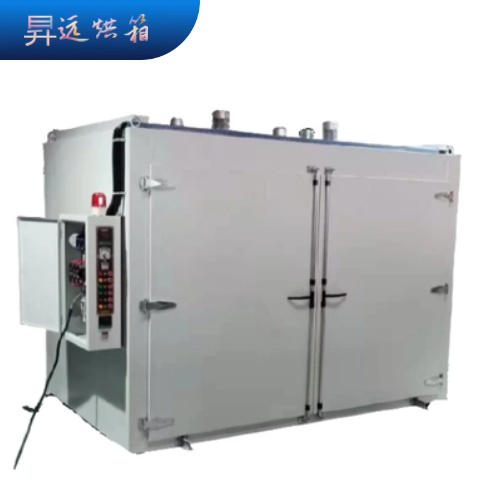 ������Ϳ����