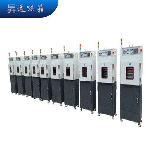 �������Ԫ���c(di��n)�z�̻�����