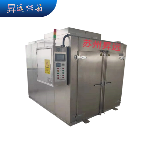 ��(sh��)֬����(f��)�ϲ��Ϻ���