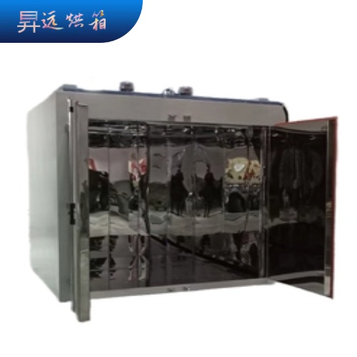 �X�Ͻ���Ʒ�濾��