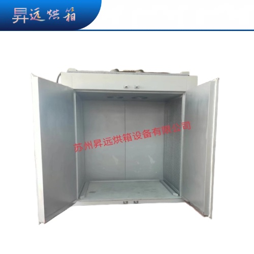 ԭͰ���ϼӟ���