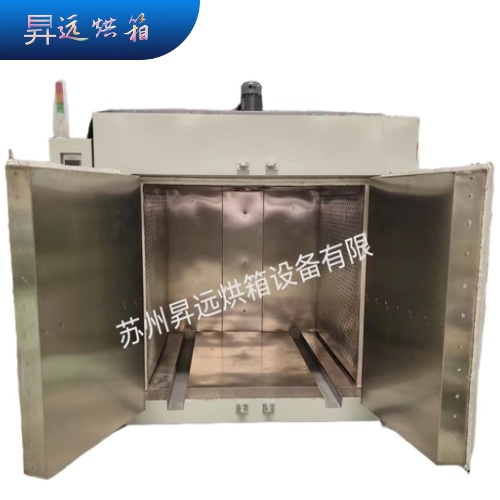 ����ʯ�決��