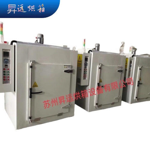 ����ʯ�決��