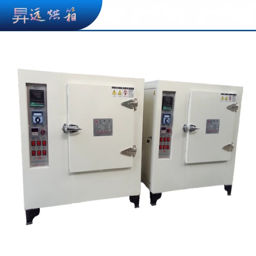 С��ԇ�(y��n)��