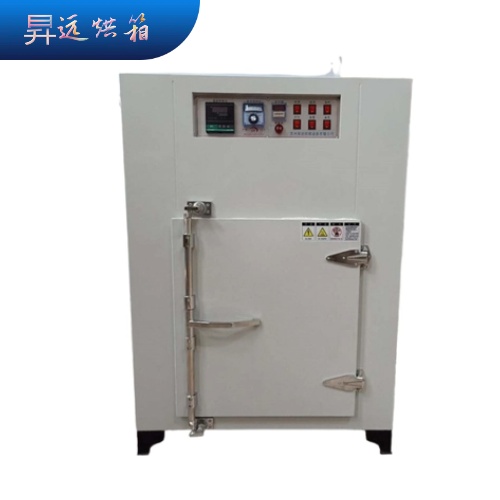 늟��ع��L(f��ng)������