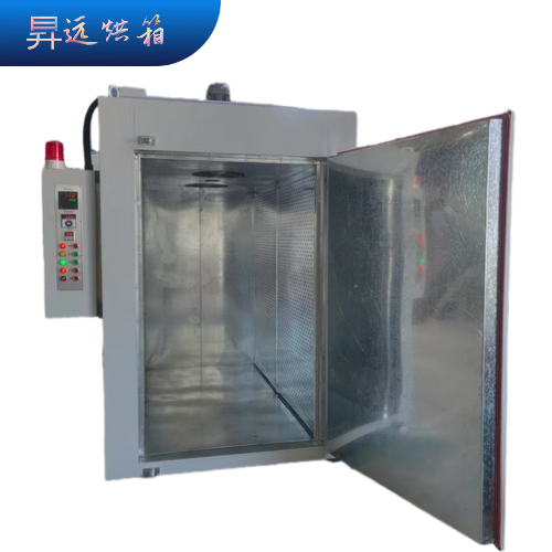 ���I(y��)�A(y��)�����