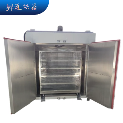 늙C(j��)���Ӻ���