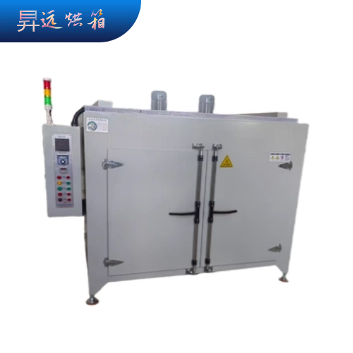 ���{(di��o)���ٹܺ���