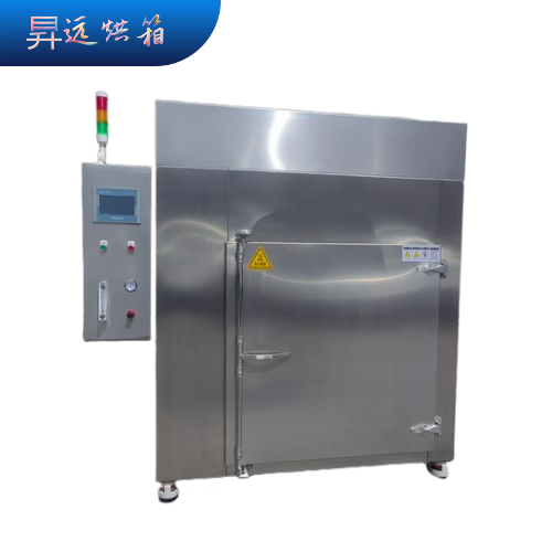 ǧ��(j��)��������