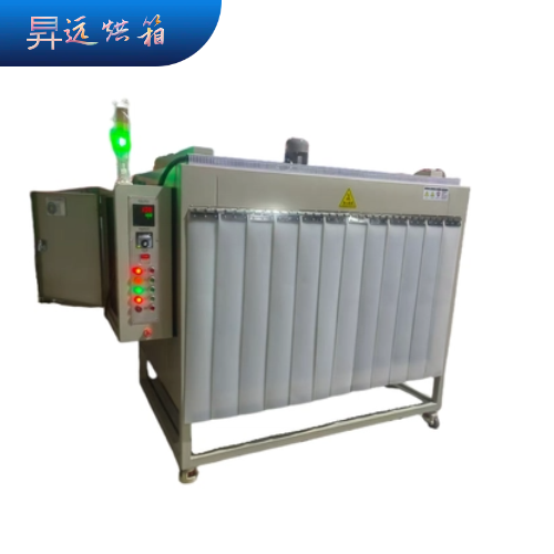 �A(y��)�����