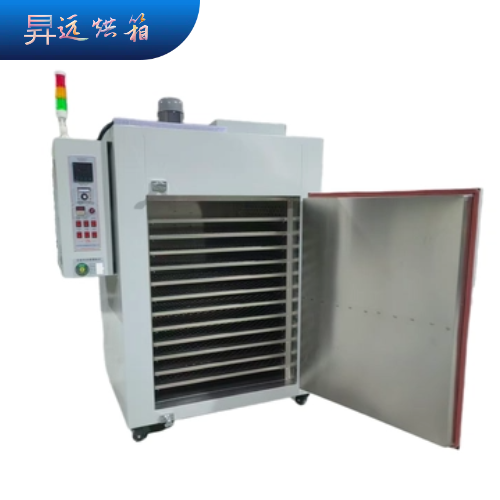 ��(xi��n)������